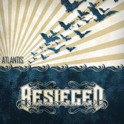 Besieged (USA-2) : Atlantis